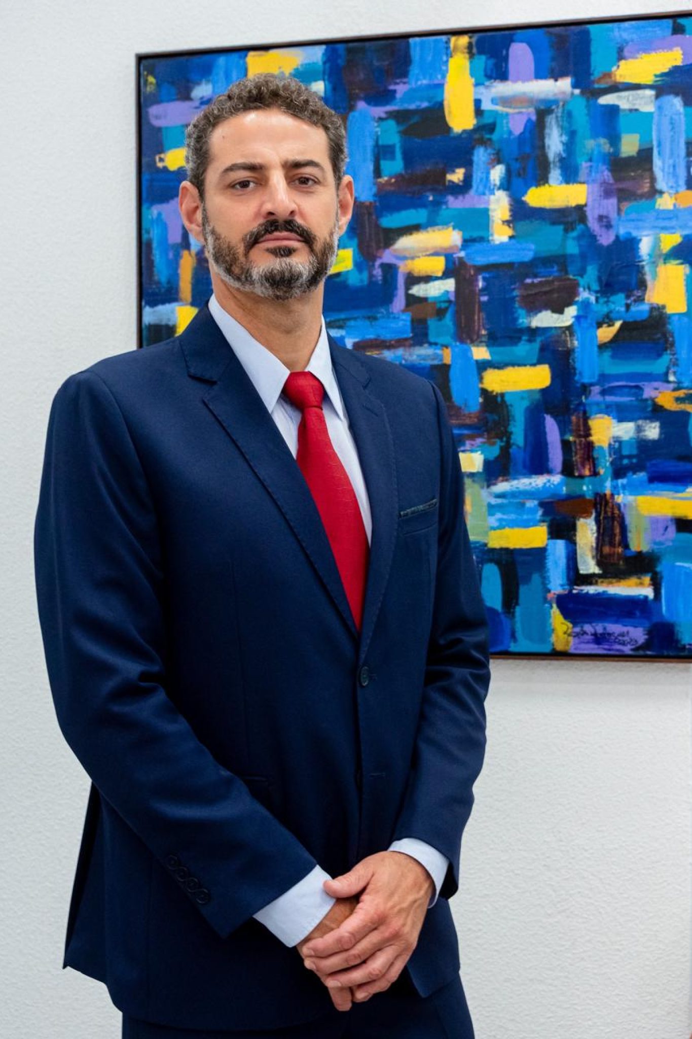 WhatsApp Image 2026-02-04 at 08.15.20