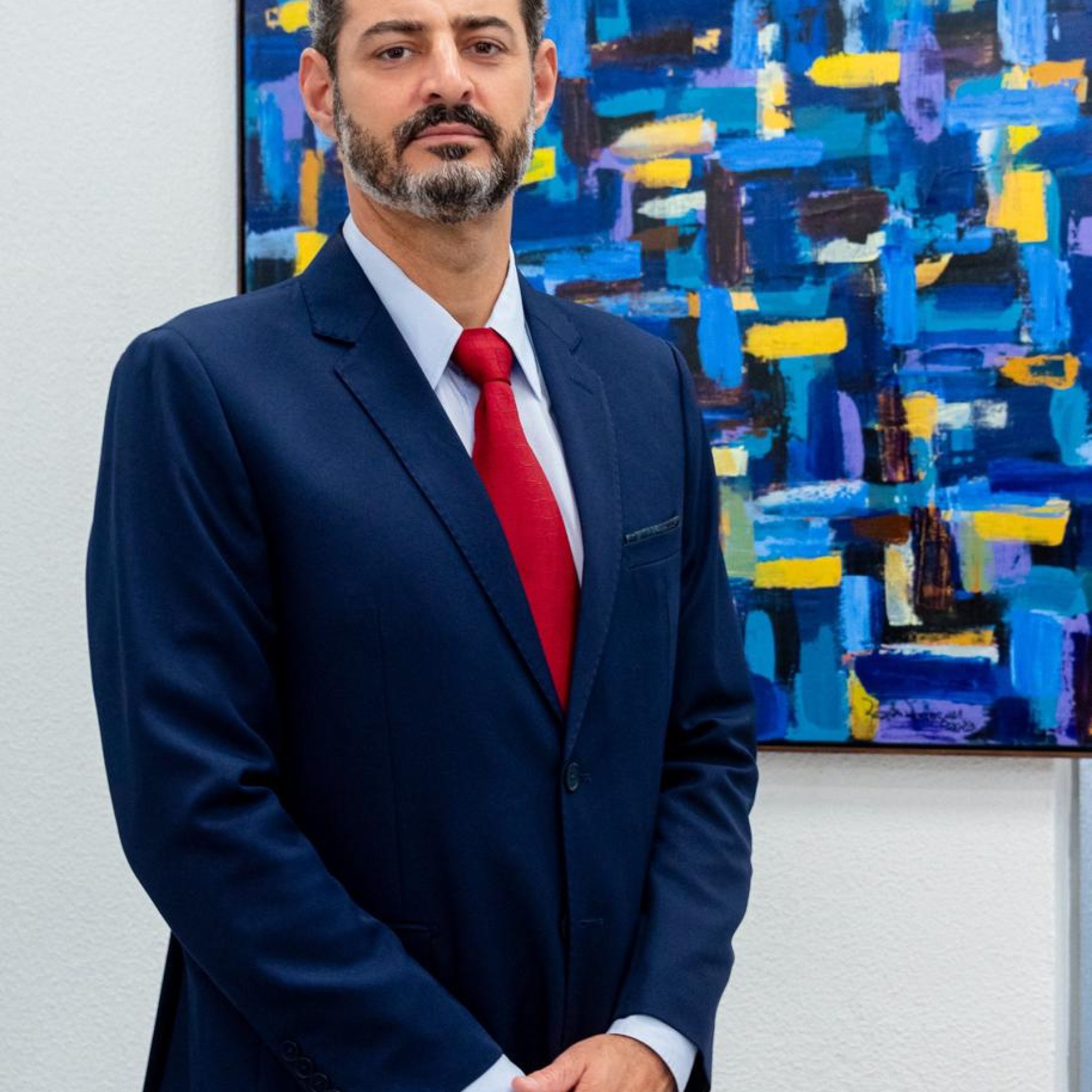 WhatsApp Image 2026-02-04 at 08.15.20