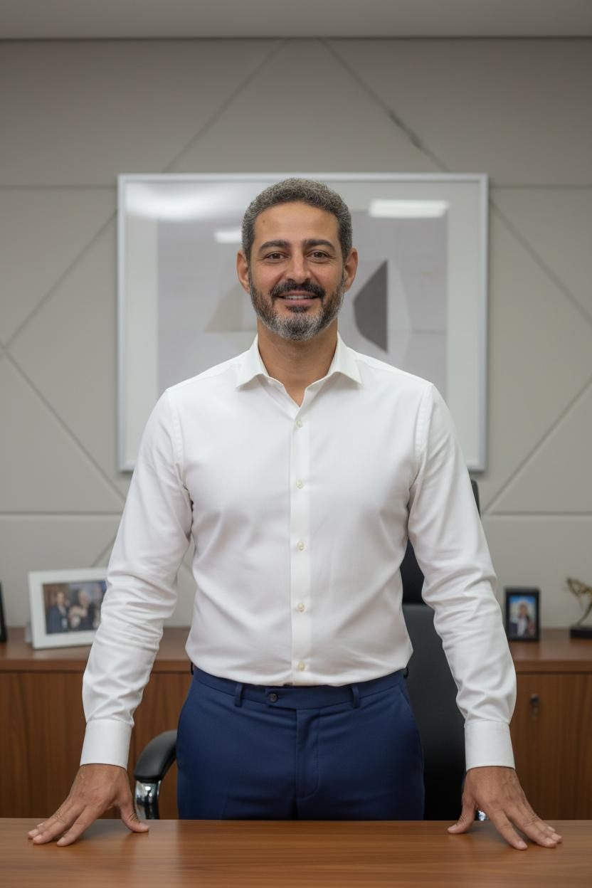 WhatsApp Image 2026-02-19 at 07.36.48